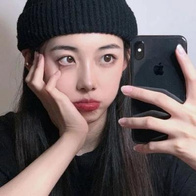 奏出新希望