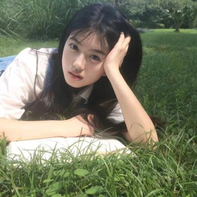 奥森威尔斯的魔术人生