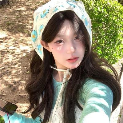 妈妈不在的10天