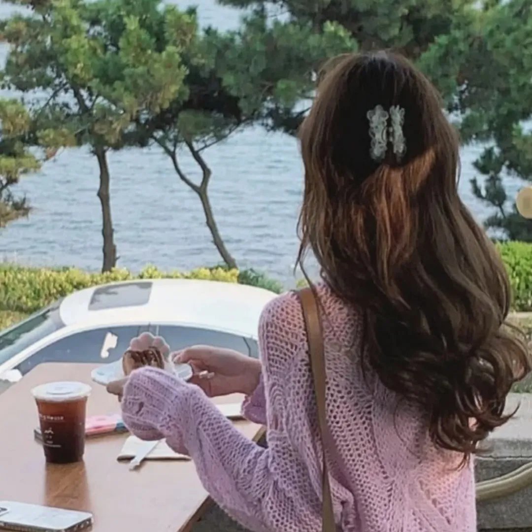 趣味游戏