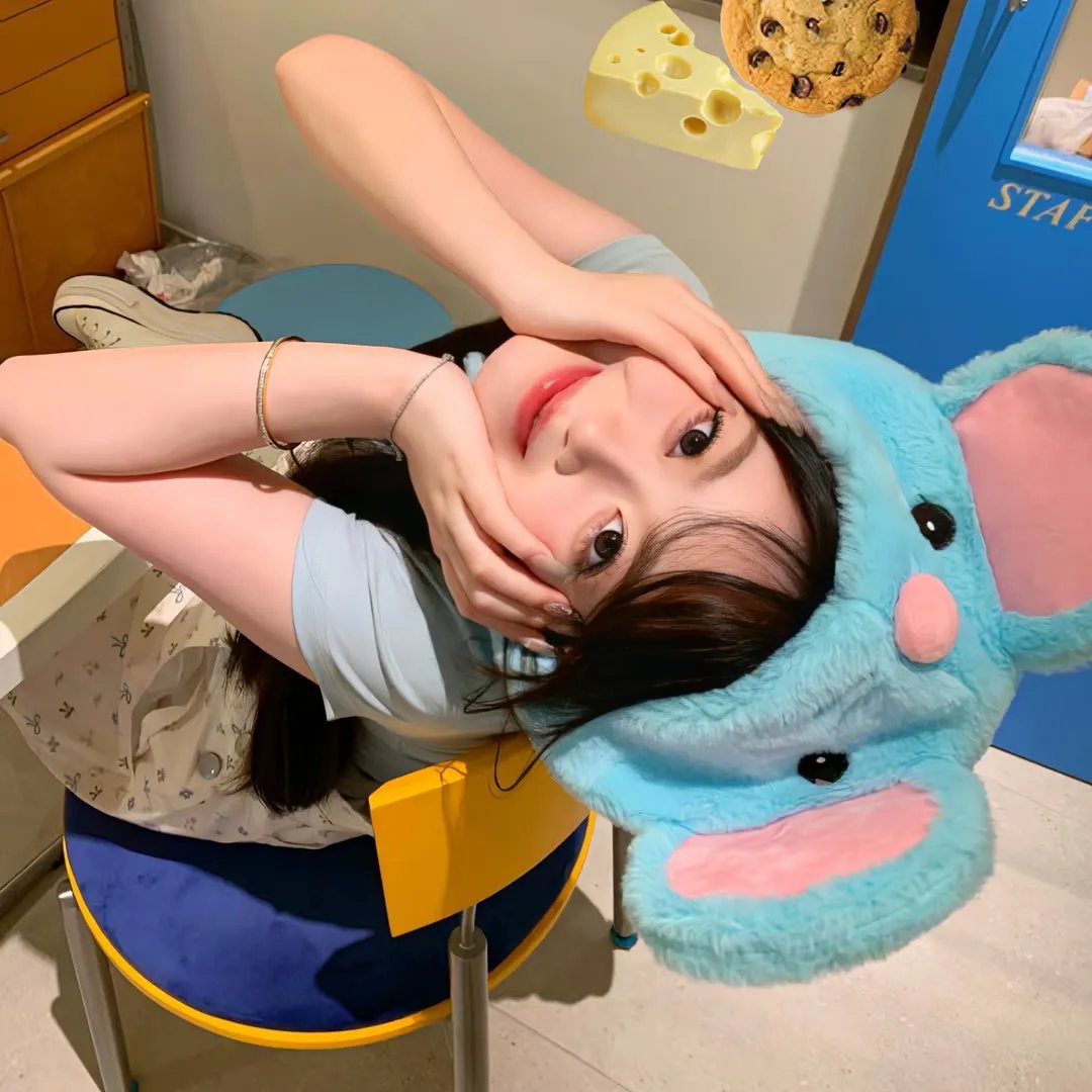 当家主母