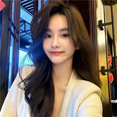 我的完美秘书