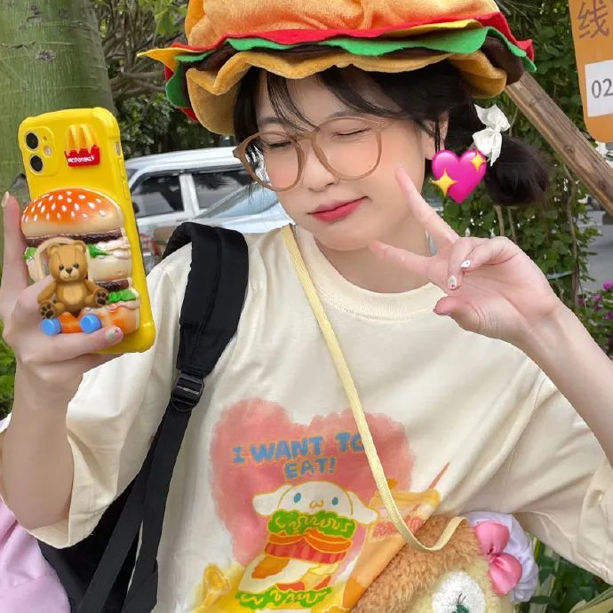 享受吧!寻味义大利