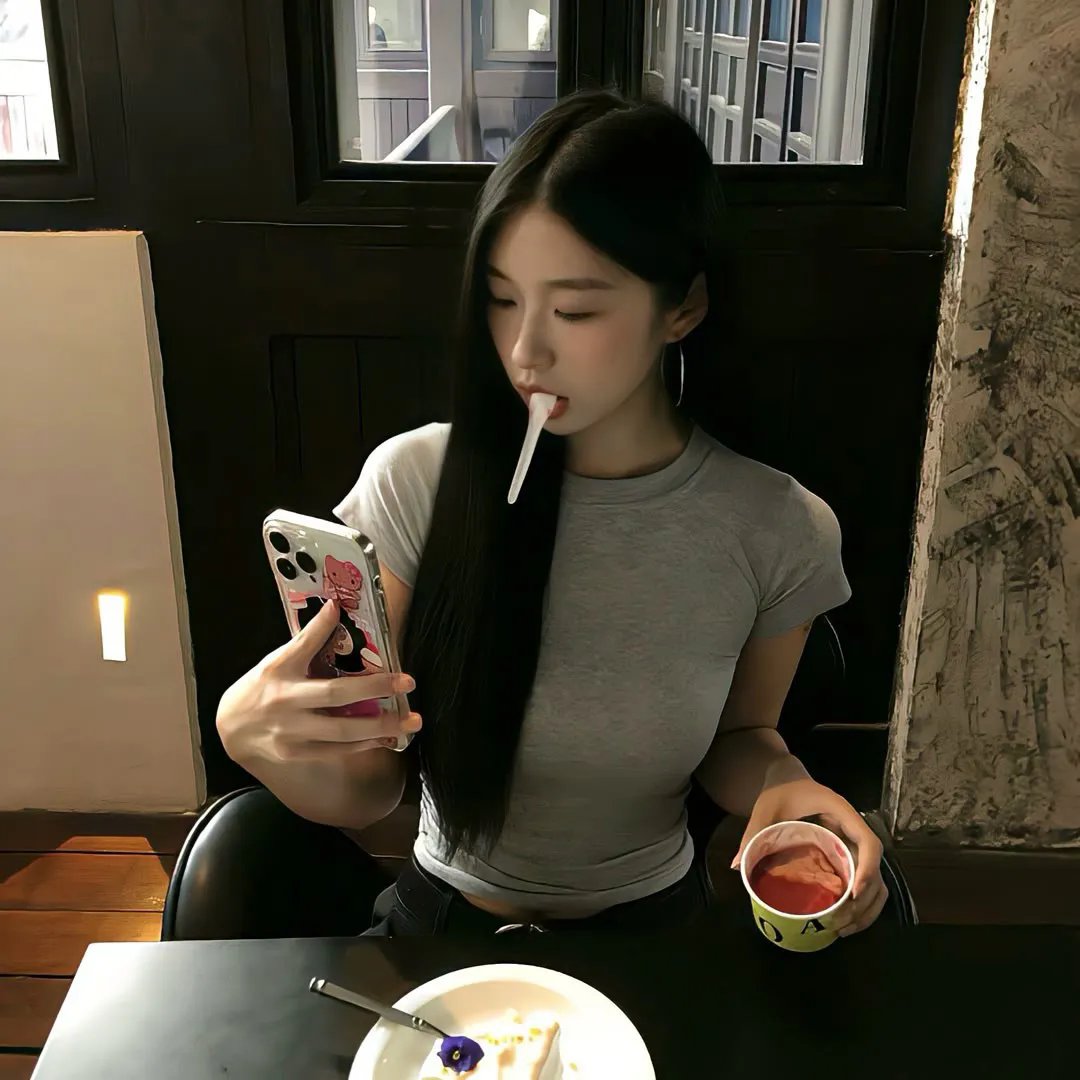 暹罗女王