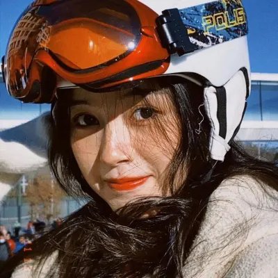 机械之声的传奇第二季