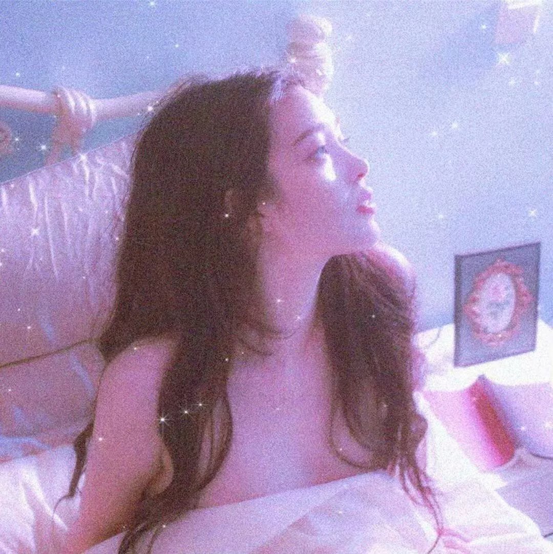 奇迹少女:上海篇