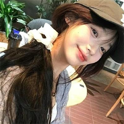 谁的青春不热血