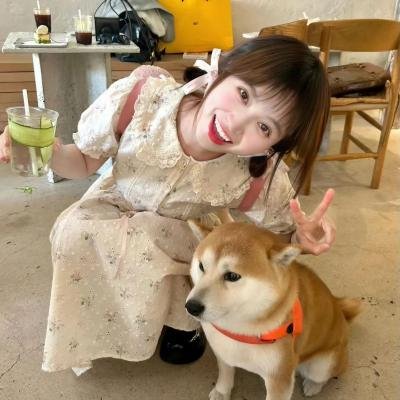 穿越之旅