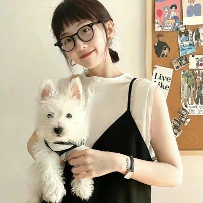 第一炉香