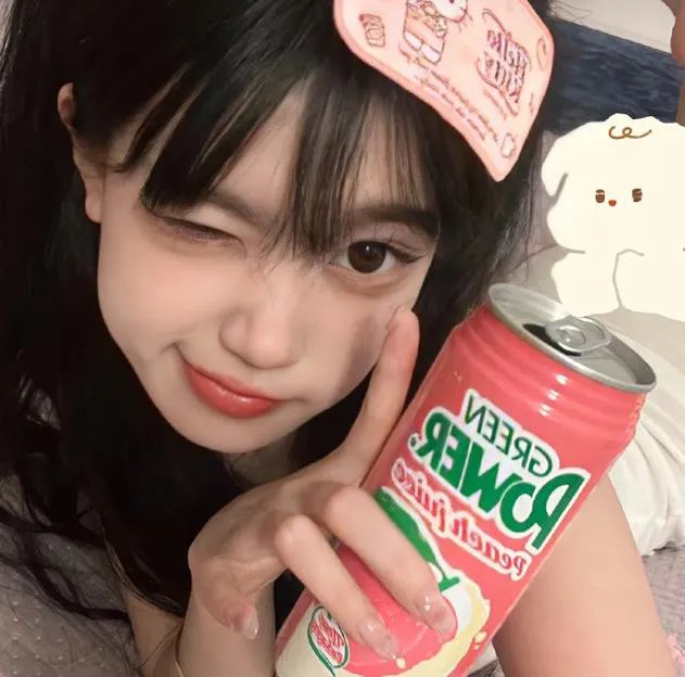 天方异谈2