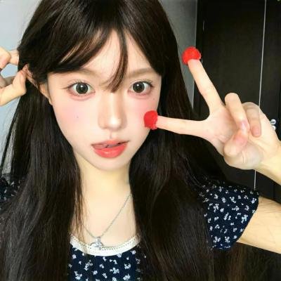 贼婆翻身记