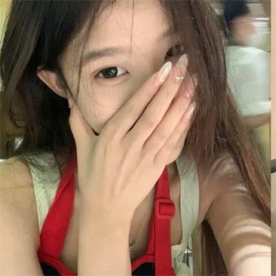 庇护