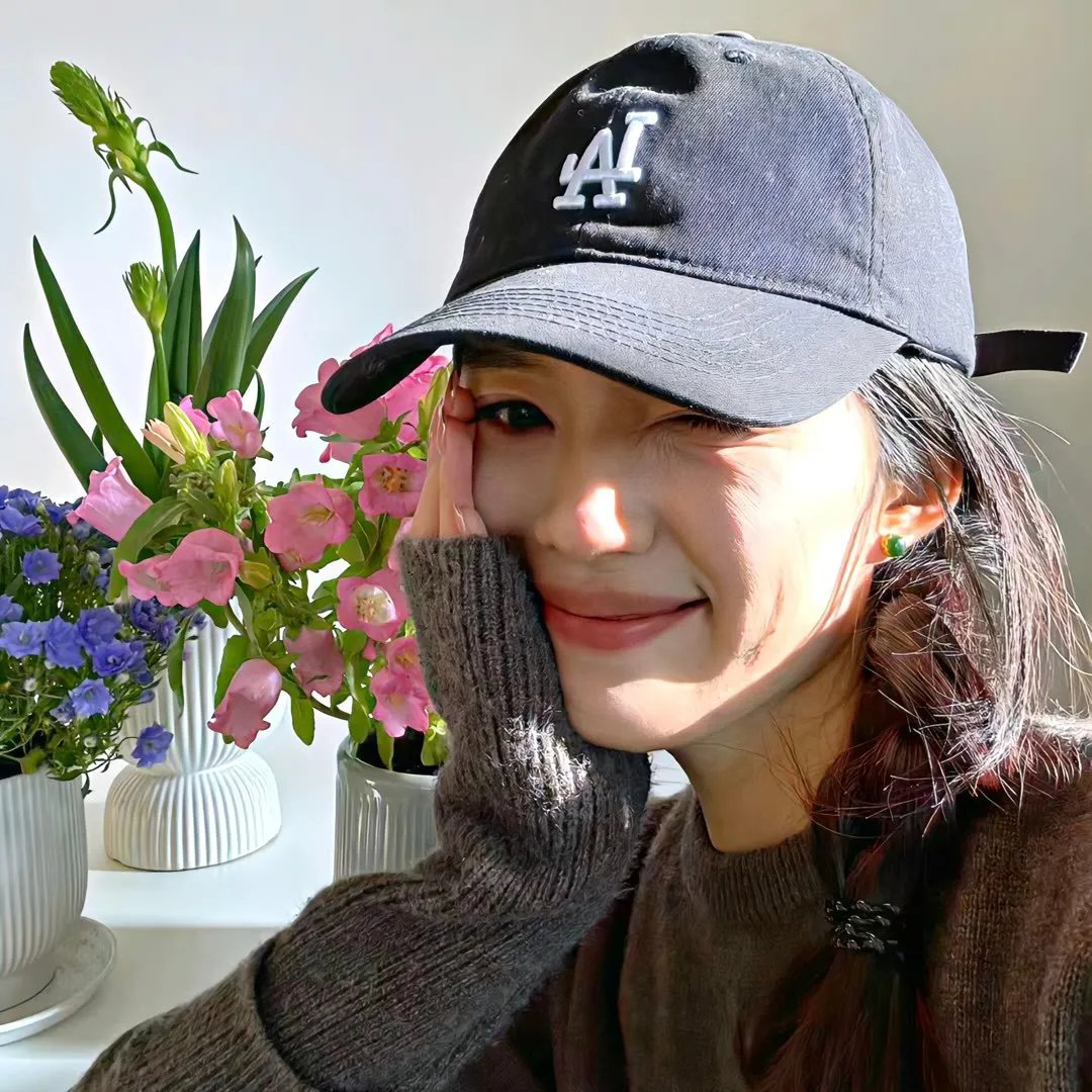 阿芳的抉择粤语