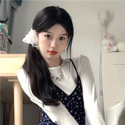 长毛象欢度圣诞