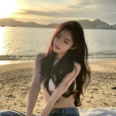 亚美尼亚大屠杀