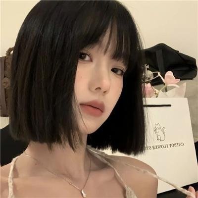 完美普通家庭