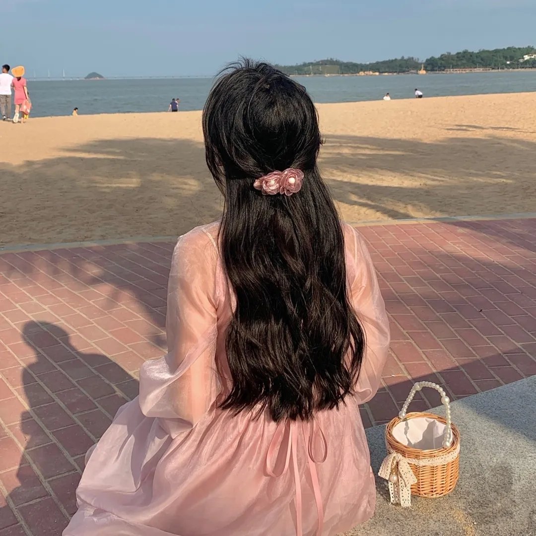 李狗娃