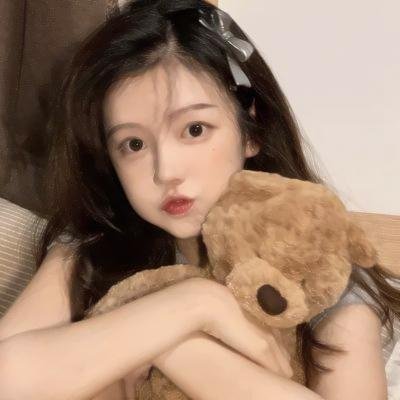 十角馆杀人事件