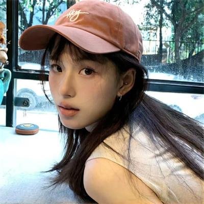 麋鹿王