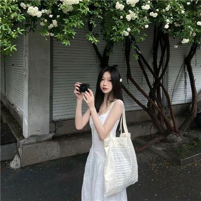 来电的感觉